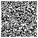 QR code with Downy Engineering contacts