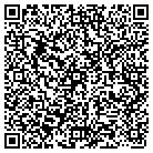QR code with D R Dithomas Associates Ltd contacts