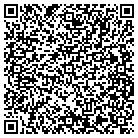 QR code with Computer Design Center contacts