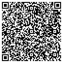 QR code with Drotleff Design contacts