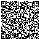 QR code with Dts Products contacts