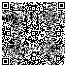 QR code with Dun-Rite Tooling Solutions LLC contacts