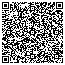 QR code with Dynamics Research Corporation contacts