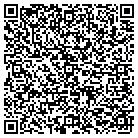 QR code with Dynamix Engineering Limited contacts