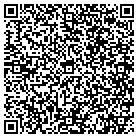 QR code with Dynamix Engineering Ltd contacts