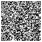 QR code with E A Engineering Science Technology contacts