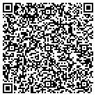 QR code with Eagle Technologies Inc contacts