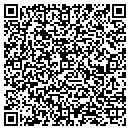 QR code with Ebtec Engineering contacts