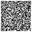 QR code with Ec Consulting contacts