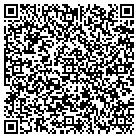 QR code with Eesten Controls Integration Inc contacts