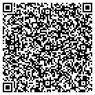 QR code with Efficient Enterprise Engrg contacts