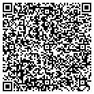 QR code with Efficient System Solutions LLC contacts