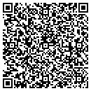 QR code with Egnor Engineering LLC contacts