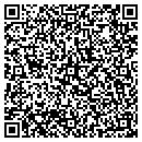 QR code with Eiger Engineering contacts
