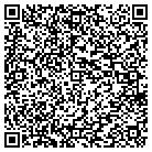QR code with Electrical Mechanical Systems contacts