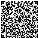 QR code with Electro-Mech Eng contacts