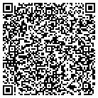 QR code with Elemental Engineering LLC contacts