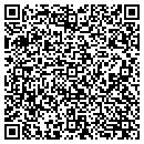 QR code with Elf Engineering contacts