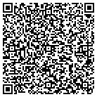 QR code with Emersion + Davcon 3 LLC contacts