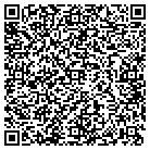 QR code with Encapsulated Products Inc contacts