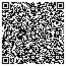 QR code with Endfire Consulting LLC contacts