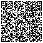 QR code with Energy Systems Engineering contacts