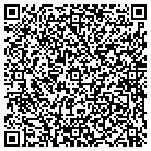 QR code with Enerlogics Networks Inc contacts