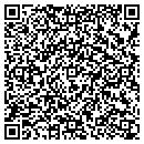 QR code with Engineer Approved contacts