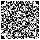 QR code with Engineer Building Systems contacts