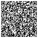QR code with Engineered Air contacts