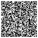 QR code with Engineered Controls Inc contacts