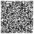 QR code with Engineered Details LLC contacts
