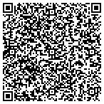 QR code with Engineered Metal Processing Delusions LLC contacts