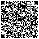 QR code with Engineered Process Solutions LLC contacts