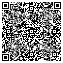 QR code with Engineeredrain LLC contacts