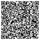 QR code with Engineered Results LLC contacts