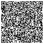 QR code with Engineering And Business Partners Inc contacts