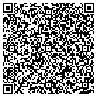QR code with Engineering Design Development Services Inc contacts