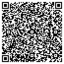 QR code with Dilworth Associates Inc contacts