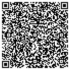 QR code with Engineering & Fire Invstgtns contacts