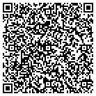 QR code with Engineering Specialities contacts