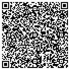 QR code with Engineering Support Service contacts