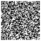 QR code with Engineers Foundation of Ohio contacts