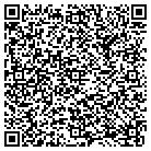 QR code with International Pentecostal Charity contacts