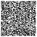QR code with Entineering Manufacturing Contractors contacts