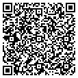QR code with Envirocom contacts