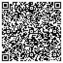 QR code with Environenergy LLC contacts