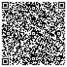QR code with Epic Engineering Group contacts