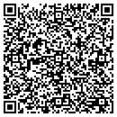 QR code with Ept Engineering contacts