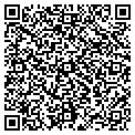 QR code with Ess Limited Engrng contacts